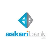ASKARI