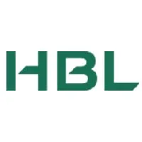 HBL