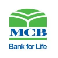 MCB