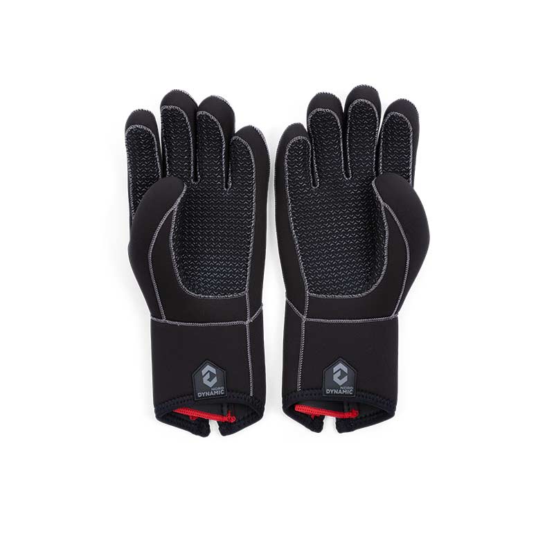 GL-30 Gloves 3mm