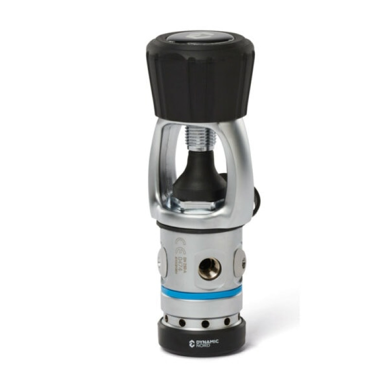 CS-30-INT