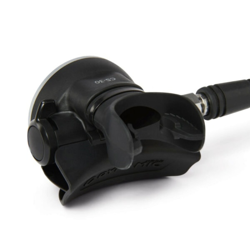 CS-30-INT