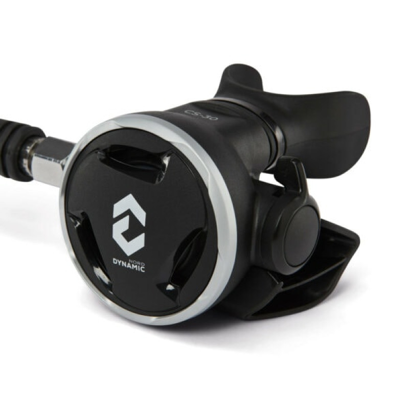 CS-30-INT
