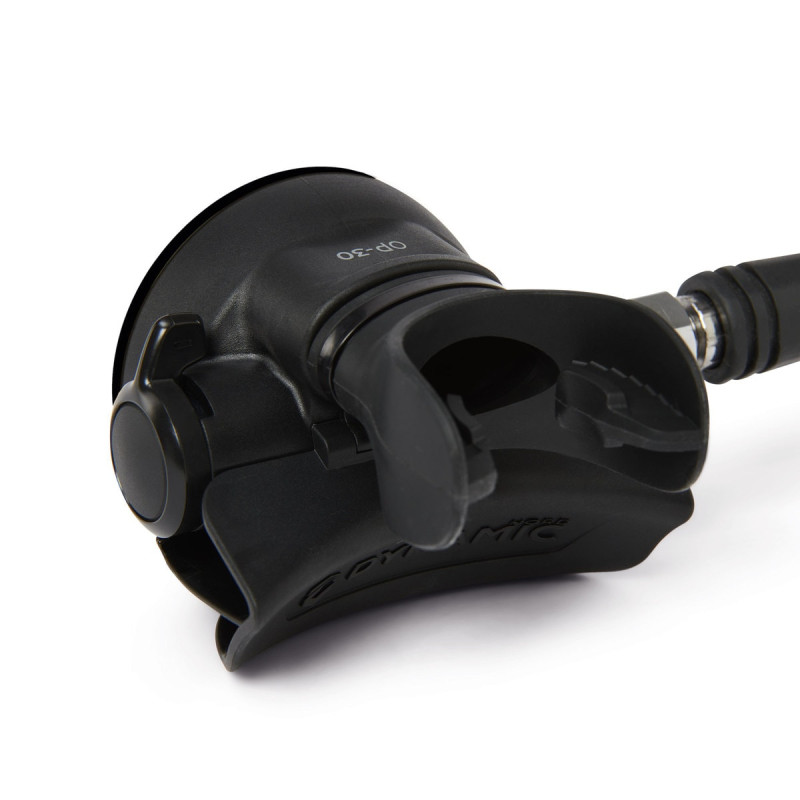 OP-30 2ND STAGE OCTOPUS REGULATOR