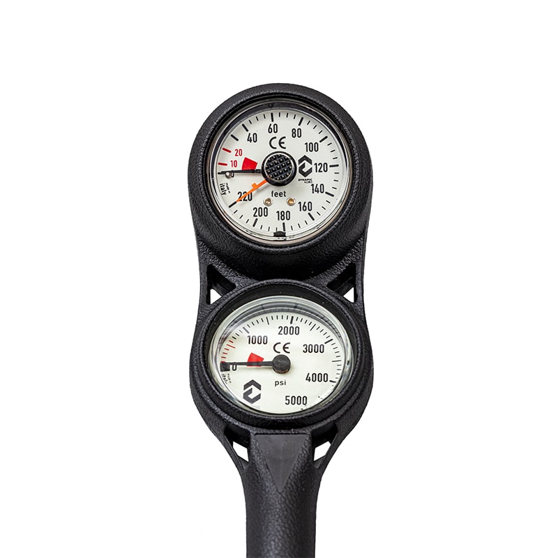 COM-2-PF