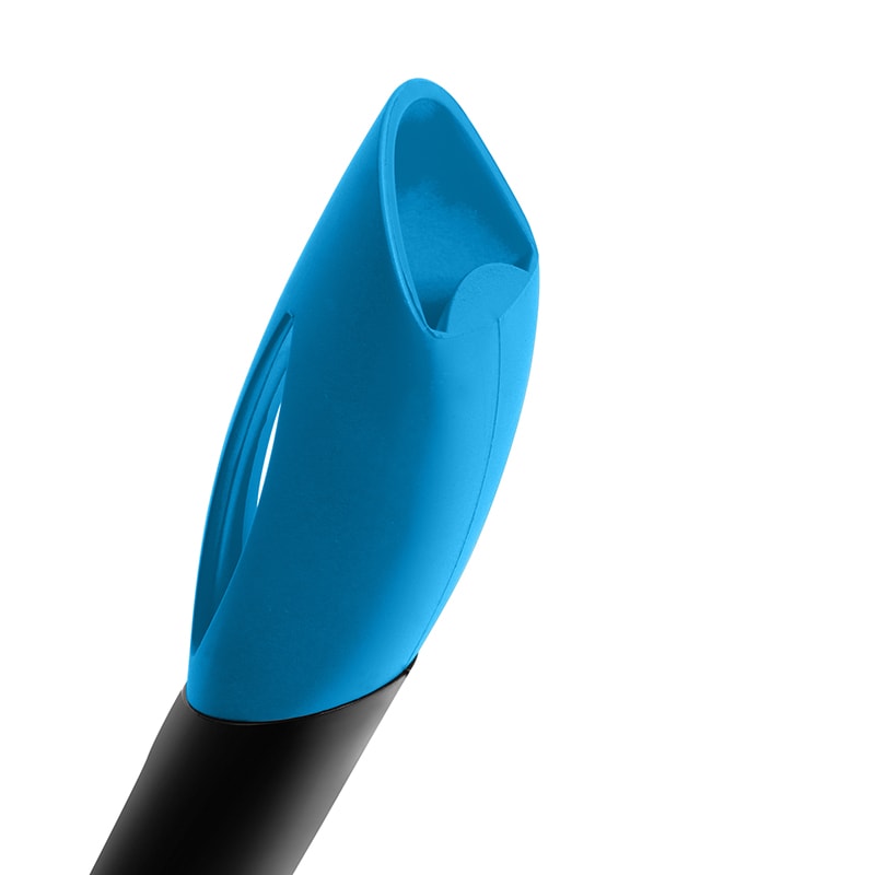 LX-40 Snorkel Splash Top