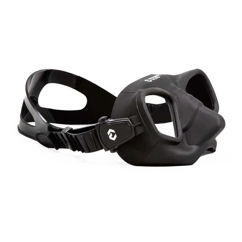 AM-40 Apnea Mask