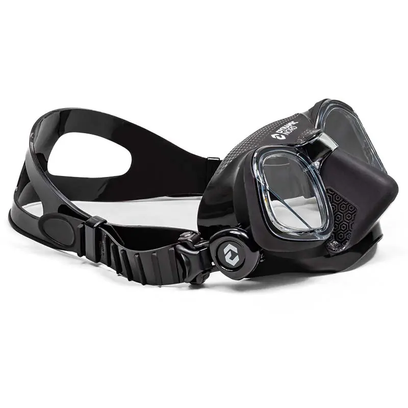 AM-50 Apnea Mask