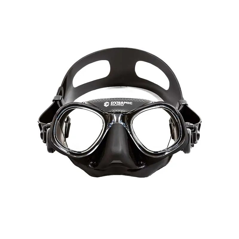 AM-50 Apnea Mask