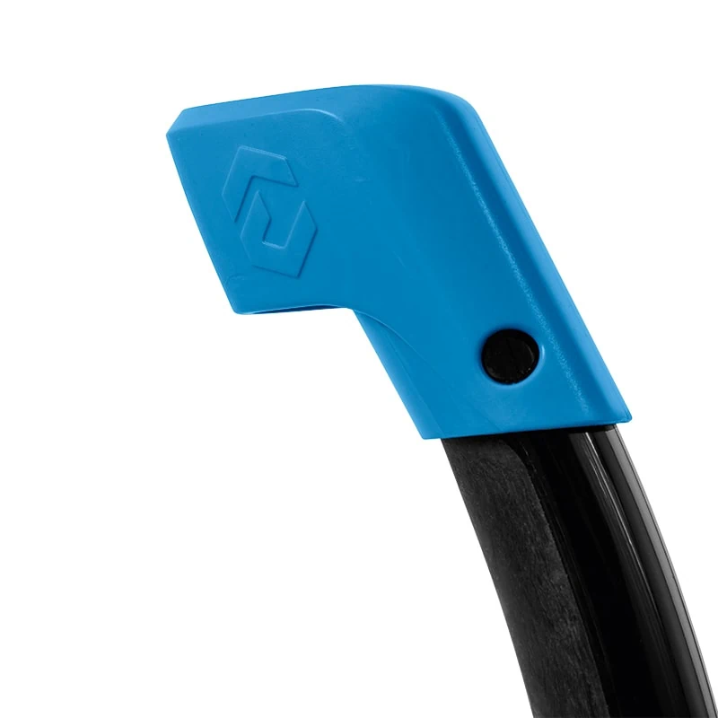ST-20 Snorkel Splash Top