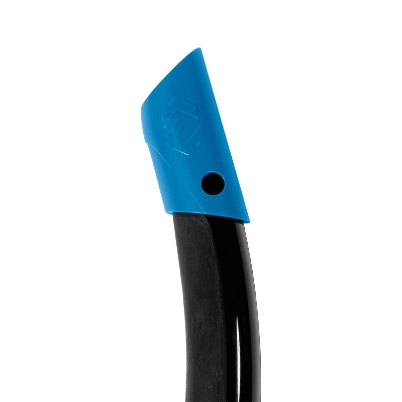 OT-10 Snorkel Open Top