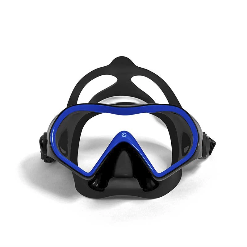FMS-30 Snorkeling Set