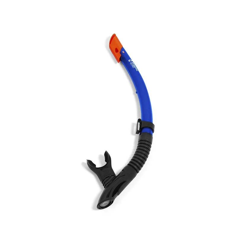 FMS-30 Snorkeling Set