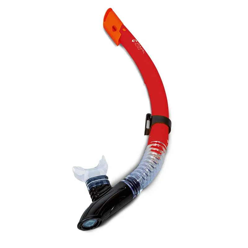 MS-20 Snorkeling Set Adult