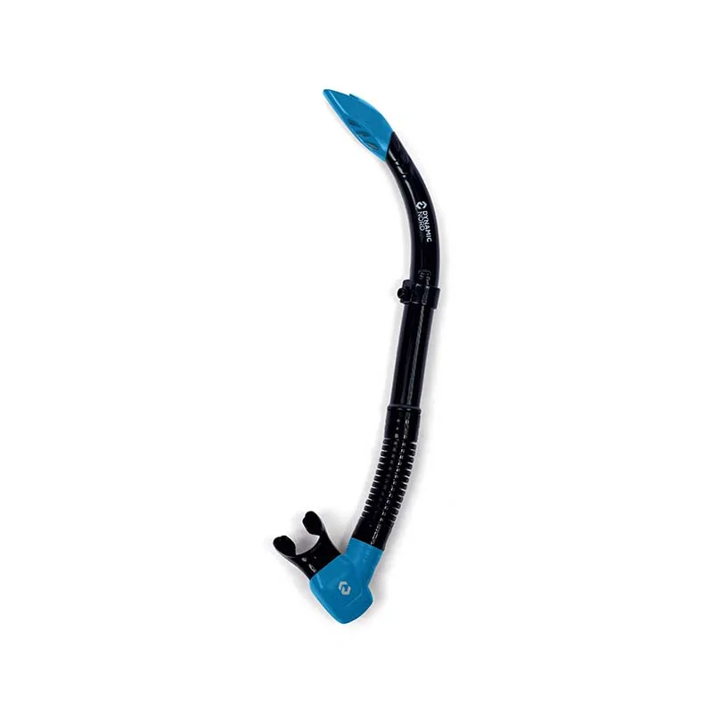 MS-21 Snorkeling Set Adult