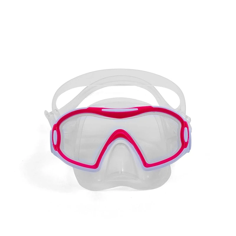 MSJ-10 Snorkeling Set Juniors