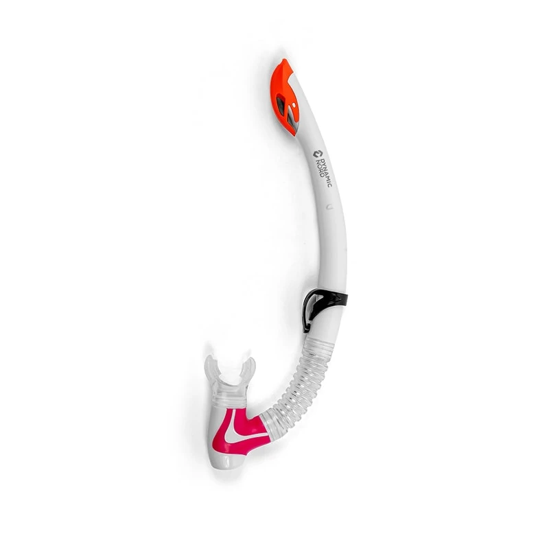 MSJ-10 Snorkeling Set Juniors
