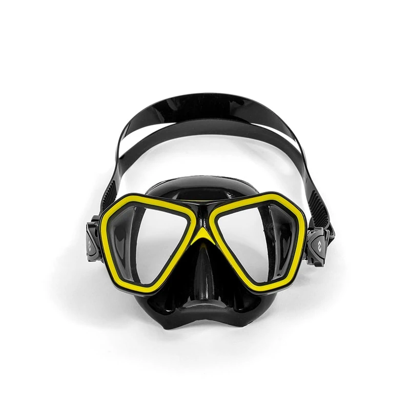 MSJ-20 Snorkeling Set Juniors
