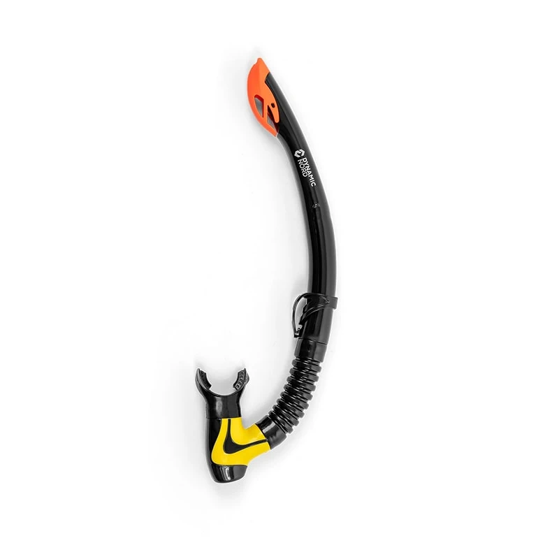 MSJ-20 Snorkeling Set Juniors