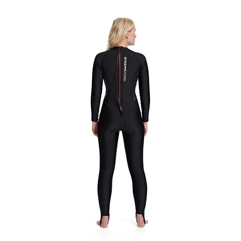 DY-12 Dynaskin Fullsuit Women