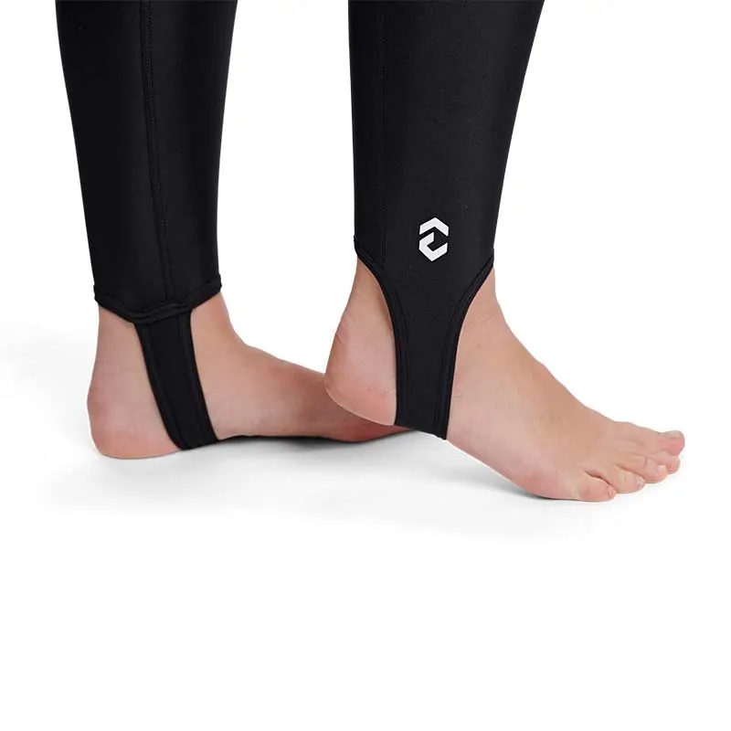 DY-12 Dynaskin Fullsuit Women
