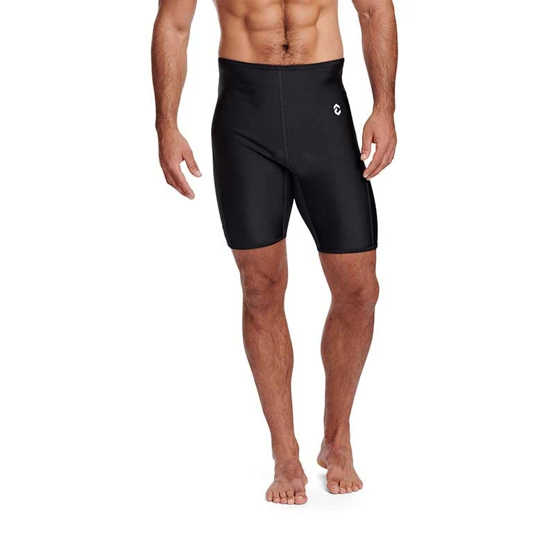 DY-41 Dynaskin Short Pants Men