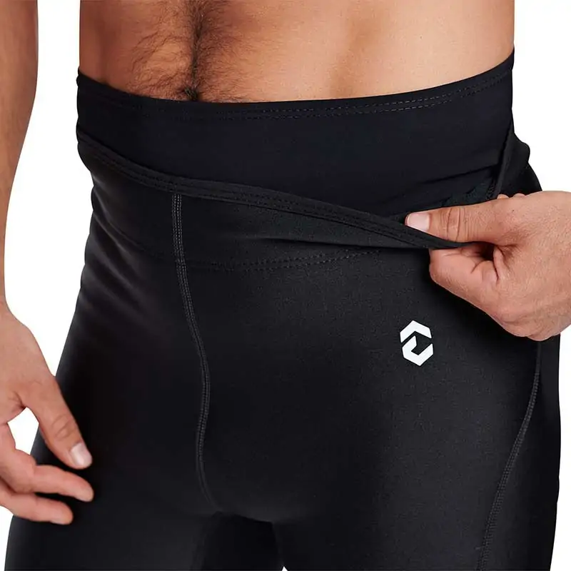 DY-41 Dynaskin Short Pants Men