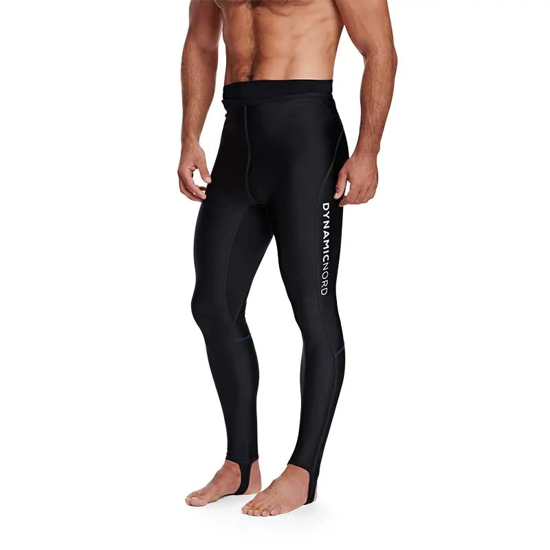 DY-51 Dynaskin Long Pants Men