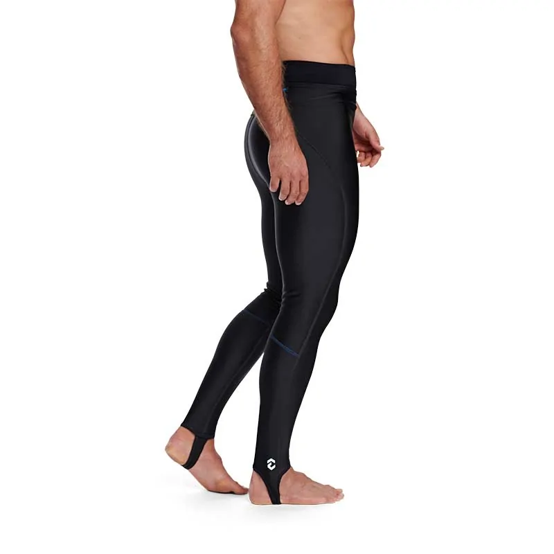 DY-51 Dynaskin Long Pants Men