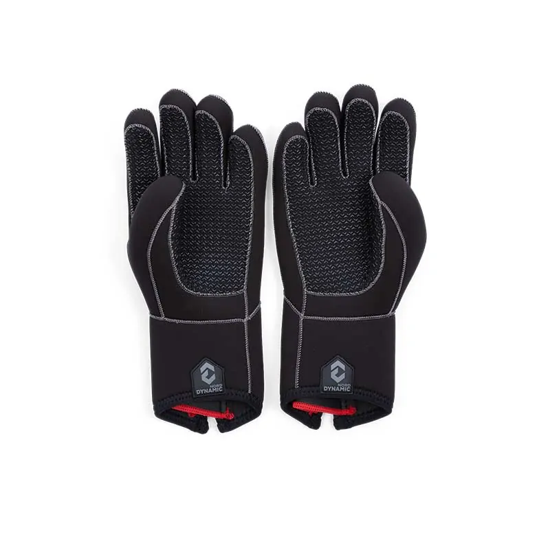 L