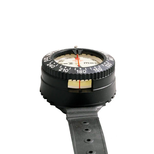 COM-1 Compass