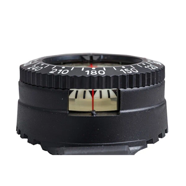COM-1 Compass