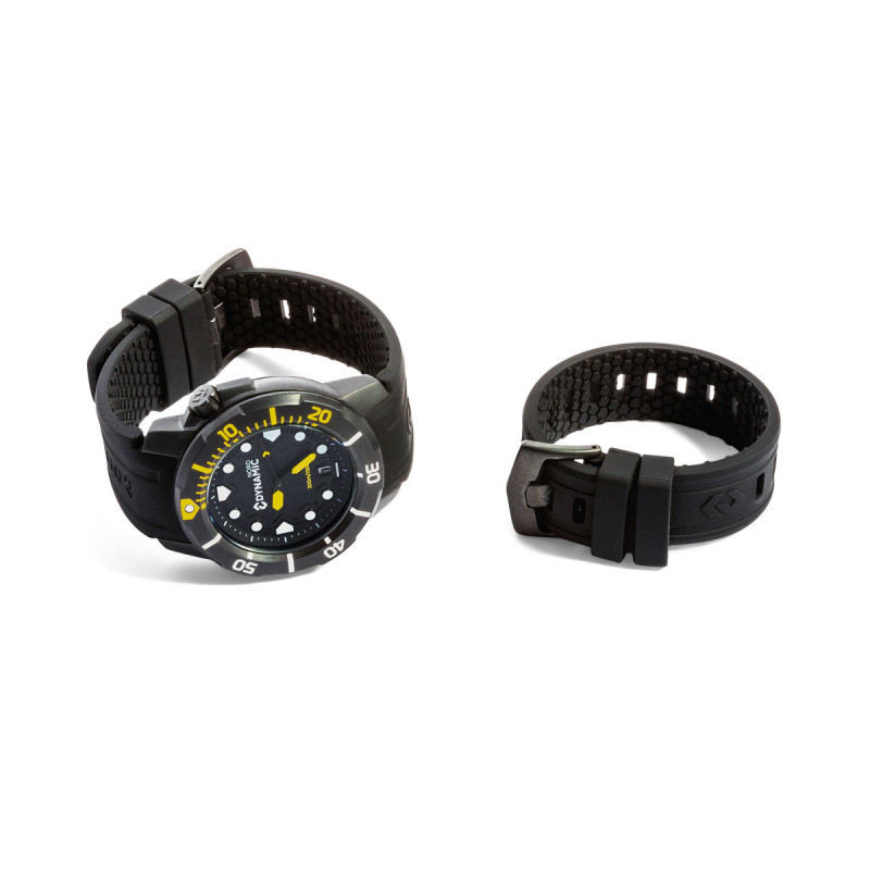 ST-300 Divers Watch