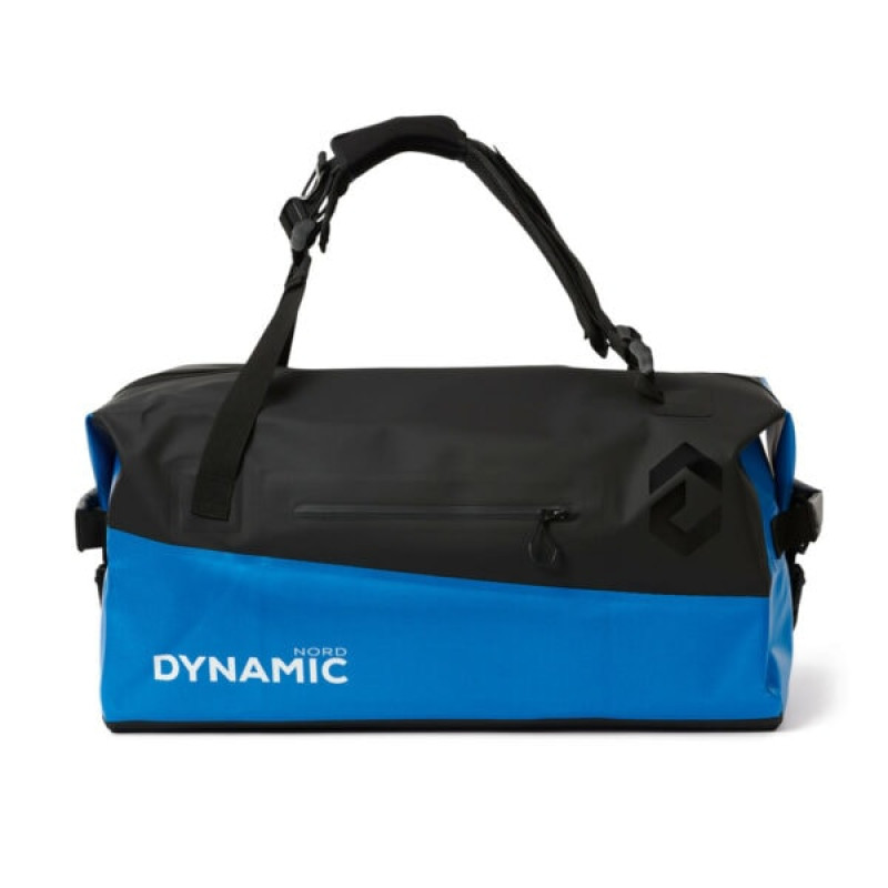 LDB-75 Duffle Bag