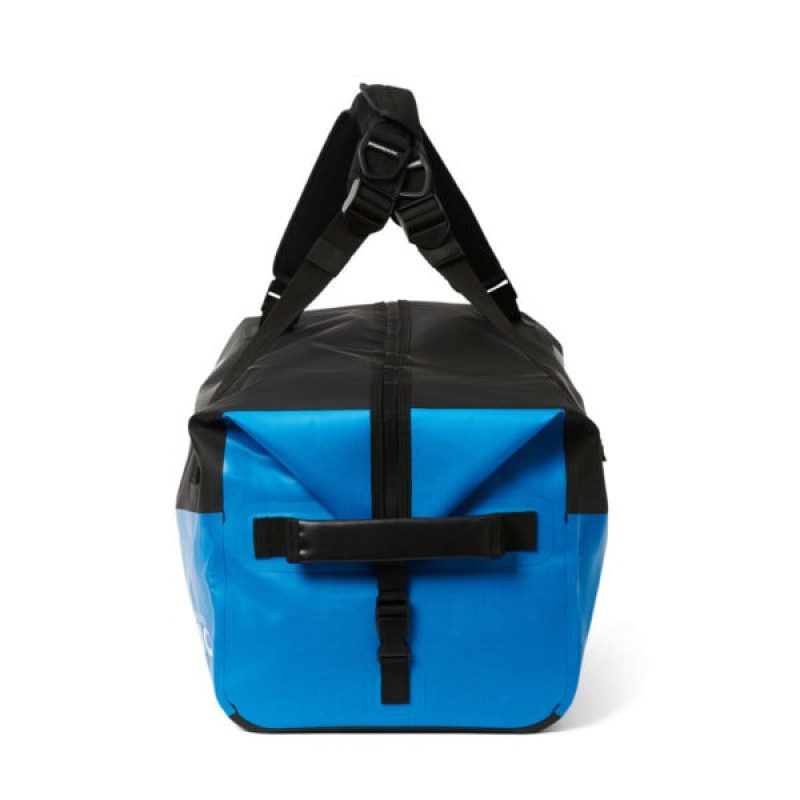LDB-75 Duffle Bag