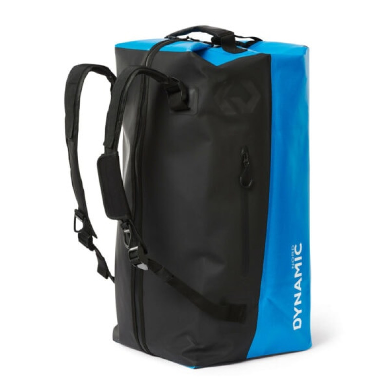 LDB-75 Duffle Bag