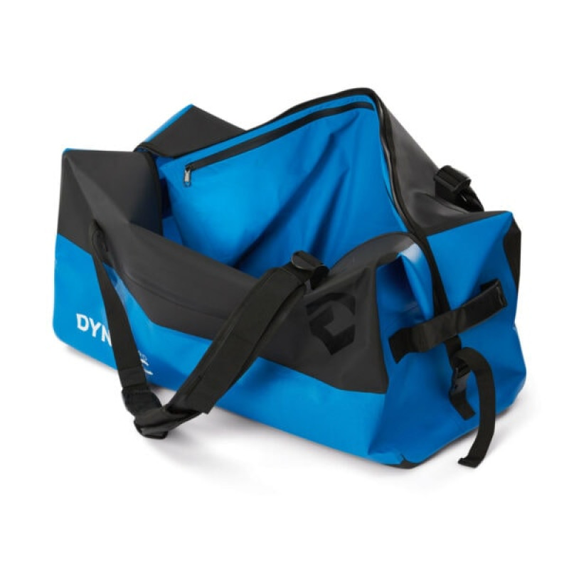 LDB-75 Duffle Bag