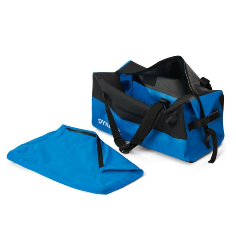 LDB-75 Duffle Bag