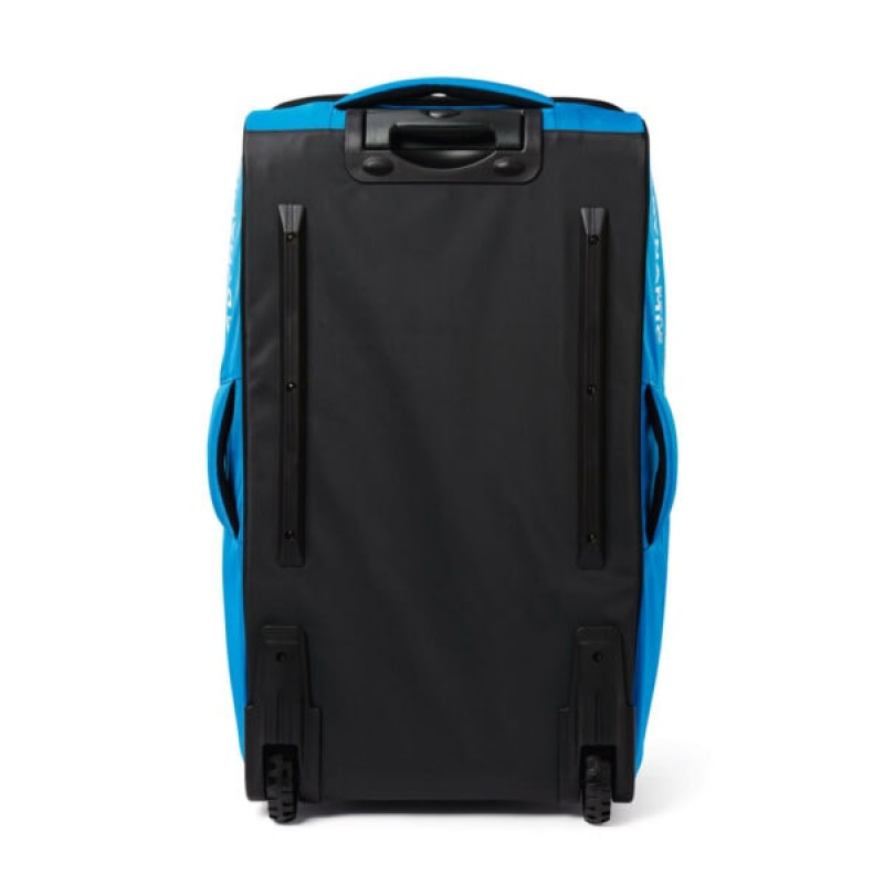 LTR-110 Trolley Bag