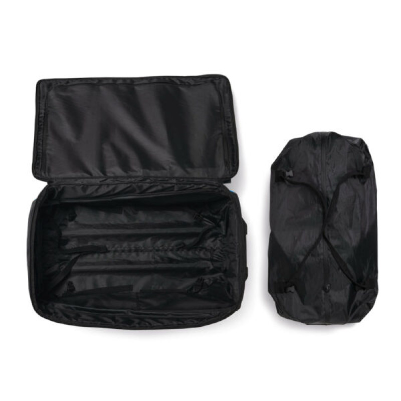 LTR-110 Trolley Bag