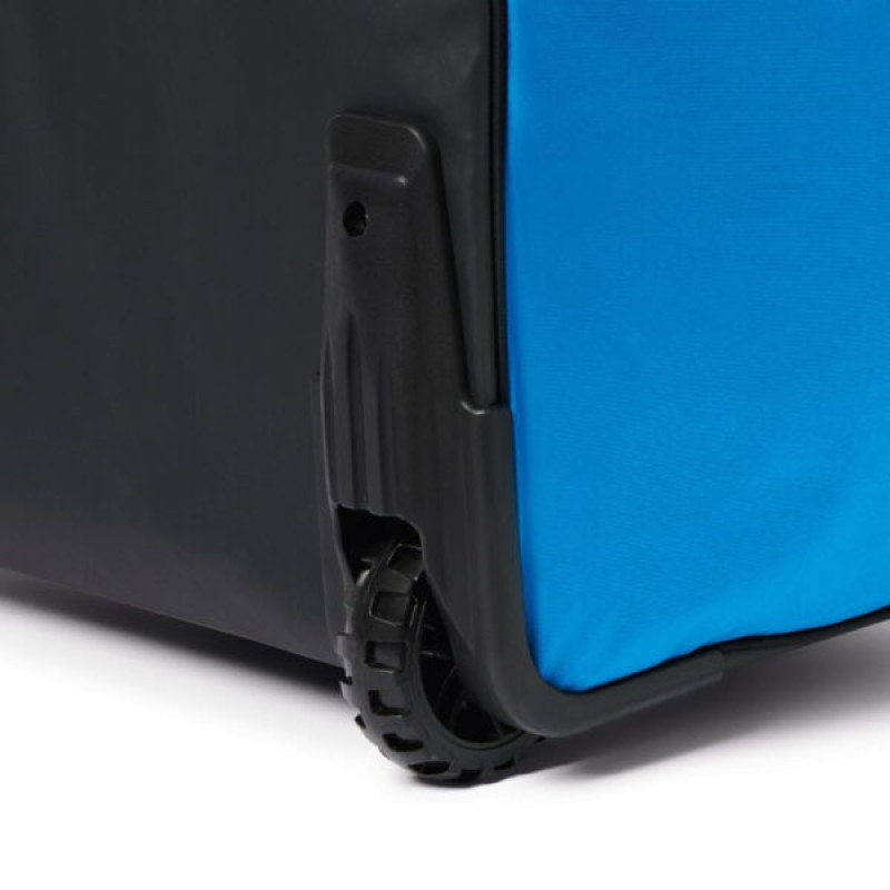 LTR-110 Trolley Bag
