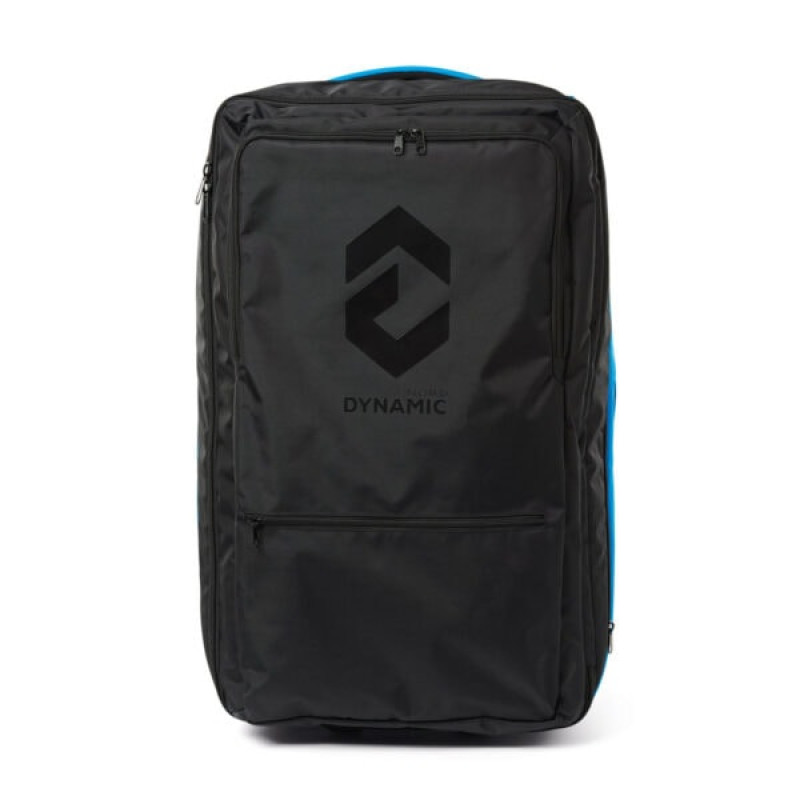 LTR-110 Trolley Bag