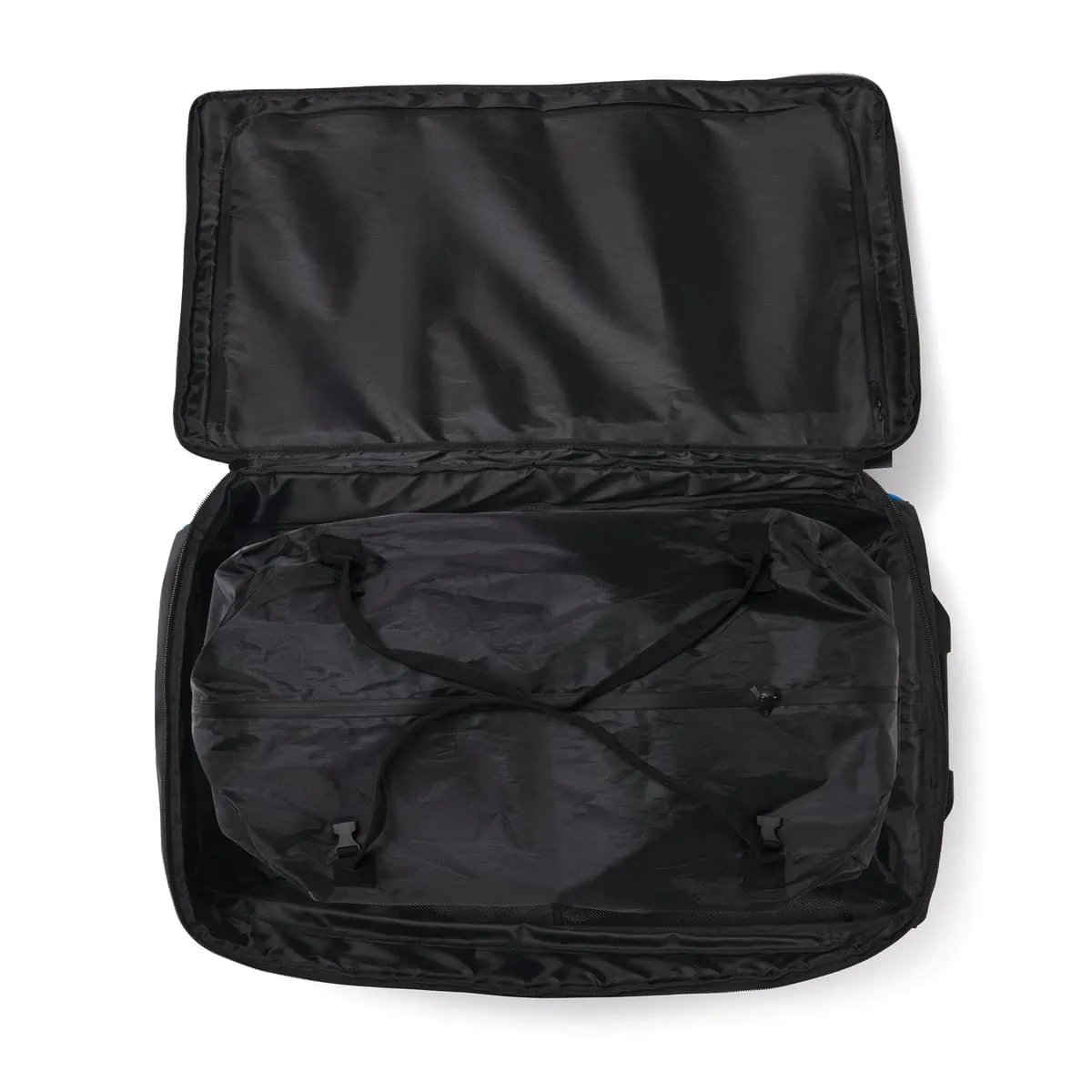 LTR-110 Trolley Bag