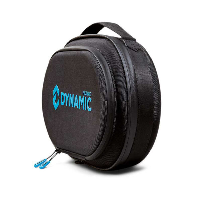 LRB-10 Regulator Bag