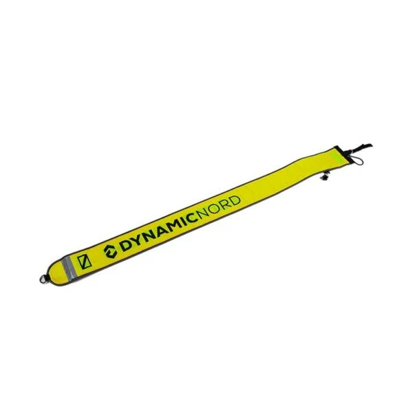 SMB-1 Surface Marker Buoy