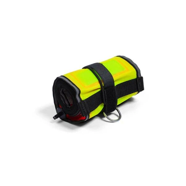 SMB-1 Surface Marker Buoy