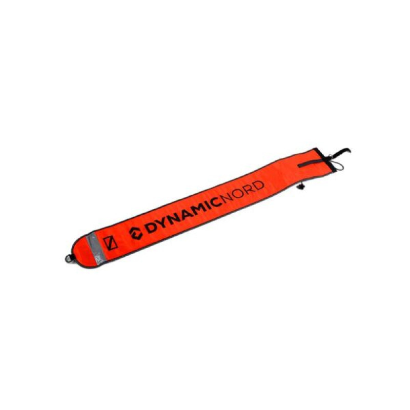 SMB-3 Surface Marker Buoy