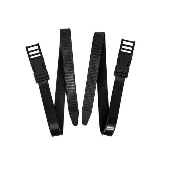 KCL-10 Knife