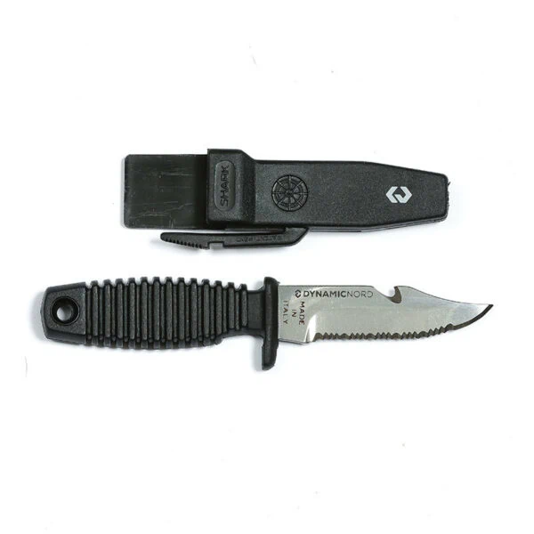 KSH-10 Knife