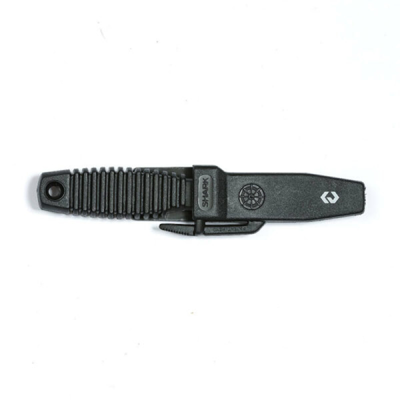 KSH-10 Knife